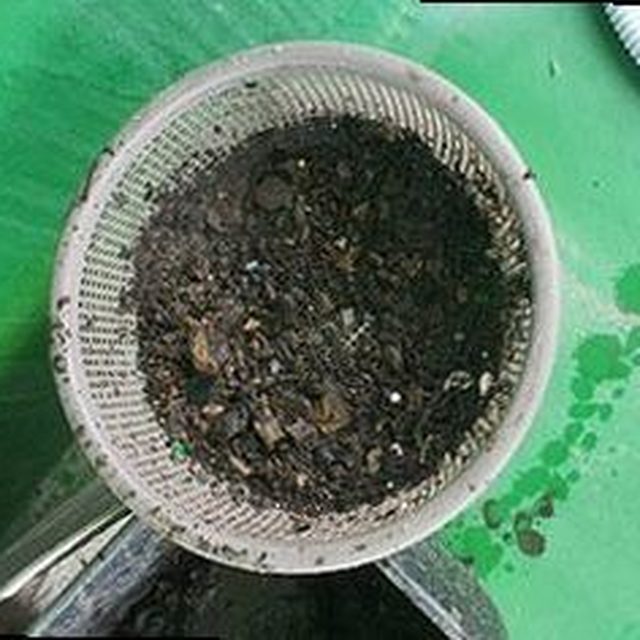 관악구 하수구막힘 남현동