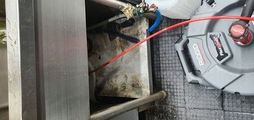 관악구 하수구막힘 청림동 하수구막힘, 점검 전 확인할 3가지 기준