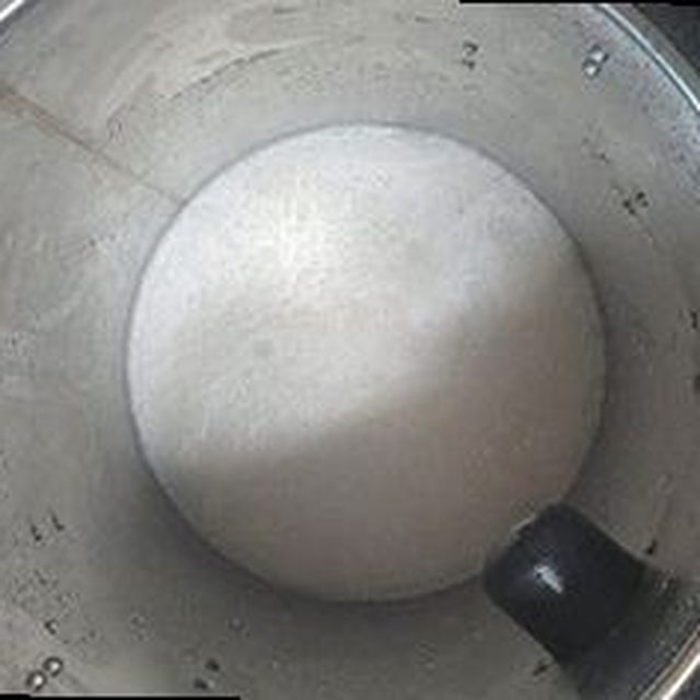 관악구 하수구막힘 난향동